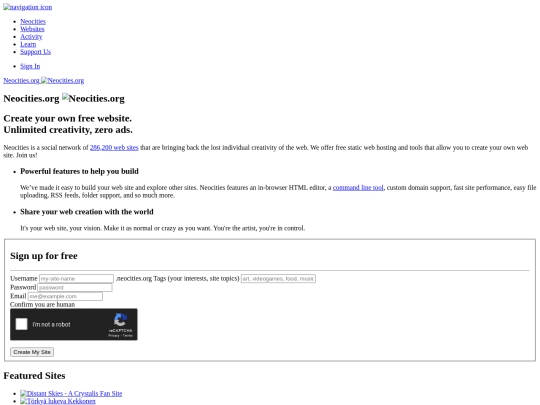 index[1] screenshot